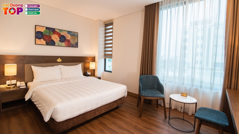 Khach-san-4-sao-o-hai-duong