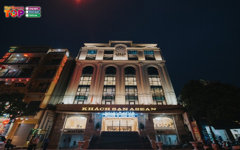 Khach-san-asean-haiduongtoplist