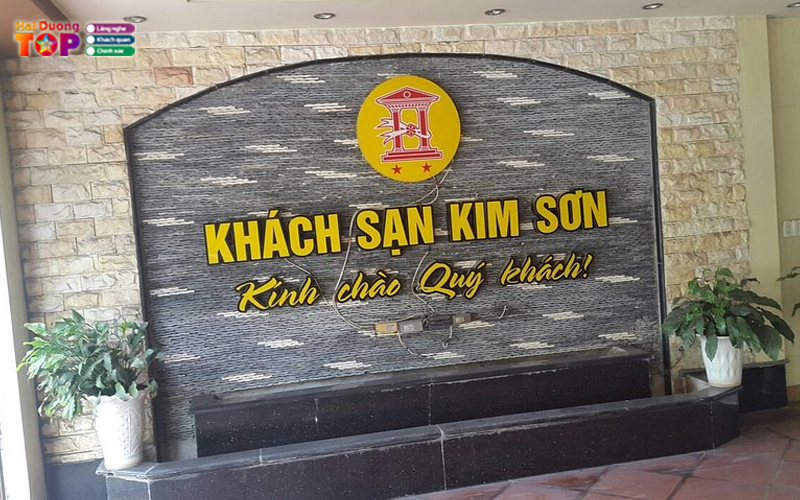 Khach-san-kim-son-haiduongtoplist-1