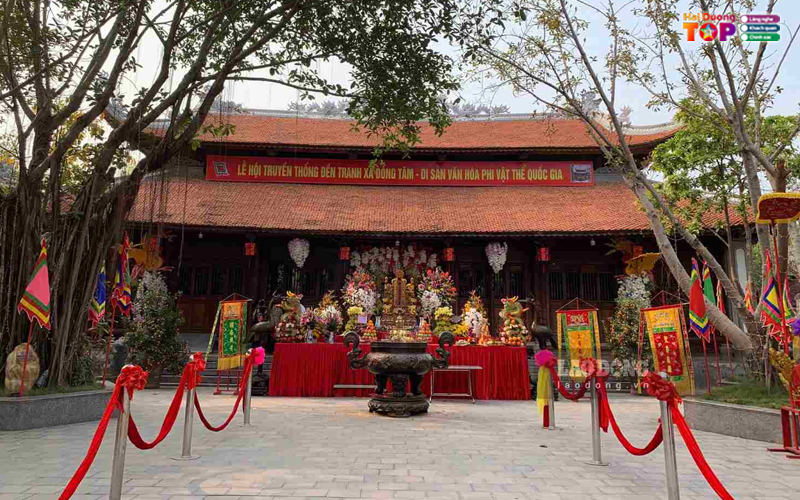 Kham-pha-net-dac-sac-ve-lich-su-van-hoa-lau-doi-tinh-hai-duong-3