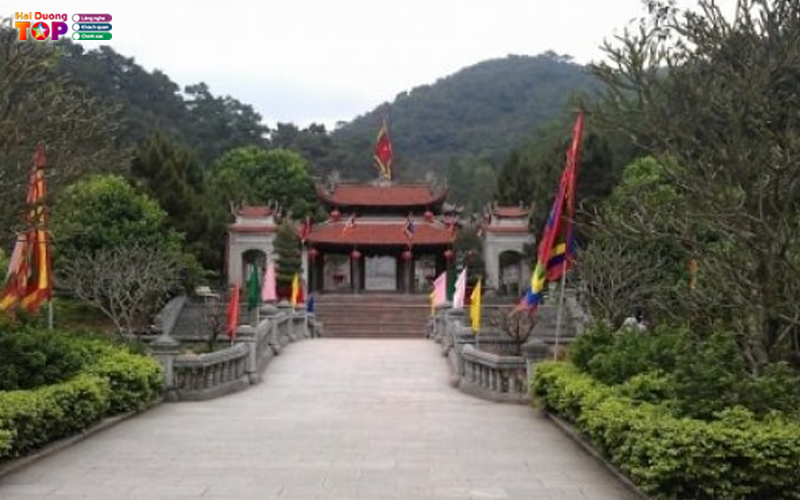 Kham-pha-net-dac-sac-ve-lich-su-van-hoa-lau-doi-tinh-hai-duong-5