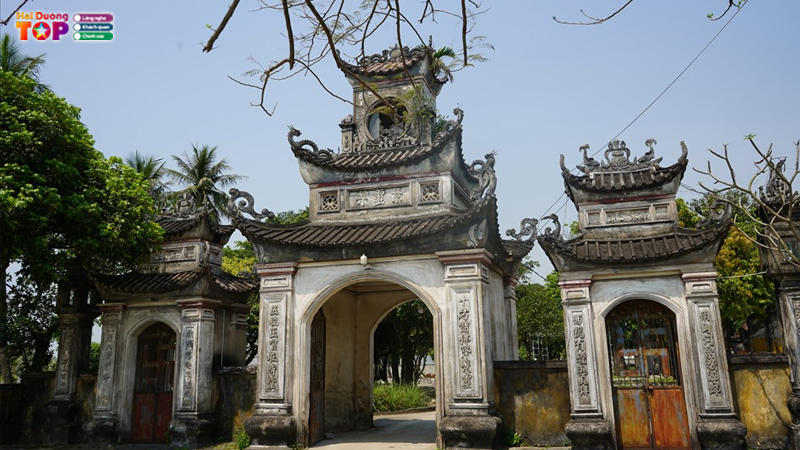 Kham-pha-net-dac-sac-ve-lich-su-van-hoa-lau-doi-tinh-hai-duong