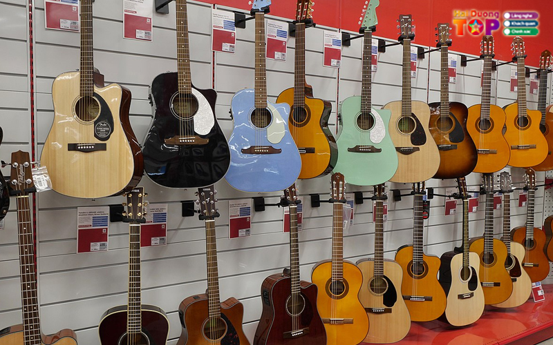 Kho-guitar-nhat-bai-haiduongtoplist