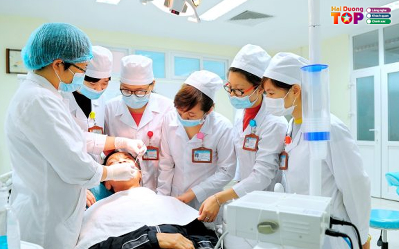 Khoa-rang-mieng-benh-vien-da-khoa-hai-duong-haiduongtoplist