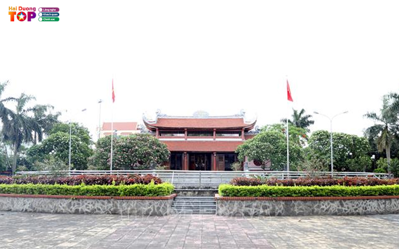 Khu-tuong-niem-chu-tich-ho-chi-minh-haiduongtoplist