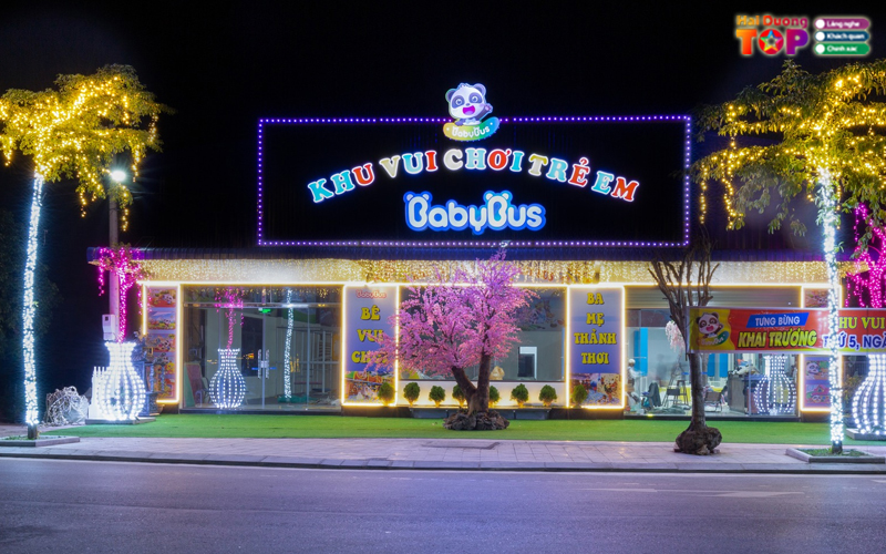 Khu-vui-choi-babybus-haiduongtoplist