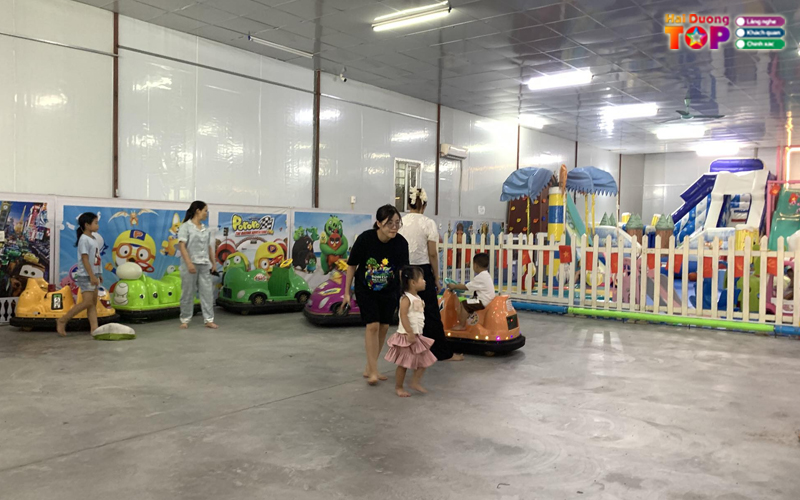 Khu-vui-choi-do-re-mi-haiduongtoplist