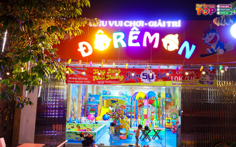 Khu-vui-choi-do-re-mon-haiduongtoplist