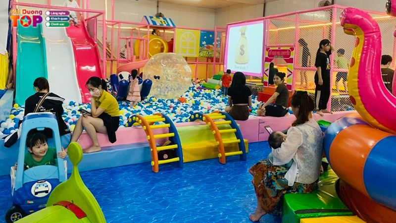 Khu-vui-choi-hai-duong