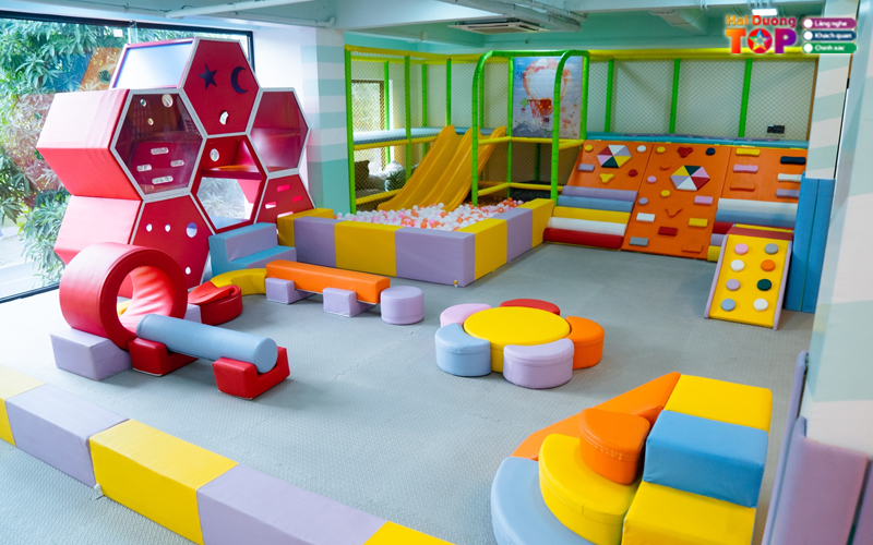 Khu-vui-choi-papamama-haiduongtoplist