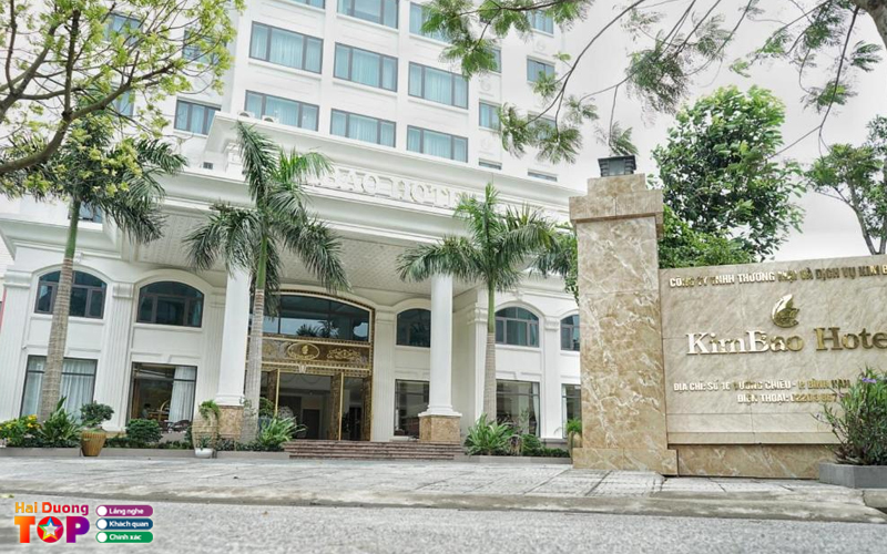 Kim-bao-hotel-haiduongtoplist