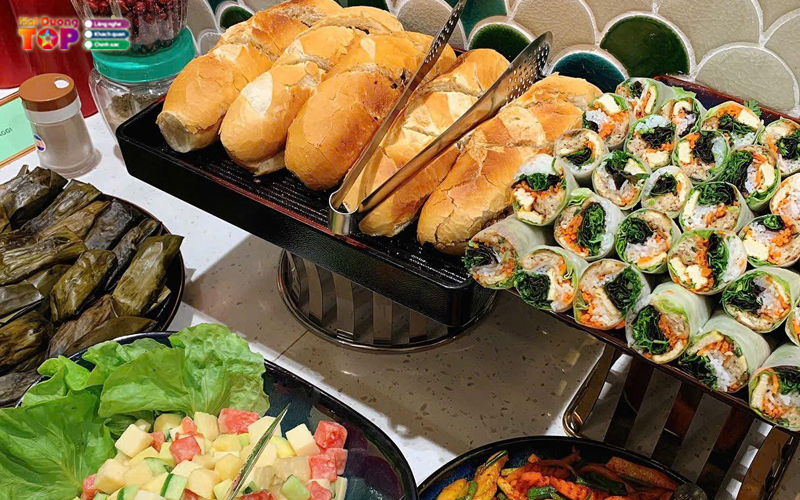 Kogi-chay-haiduongtoplist