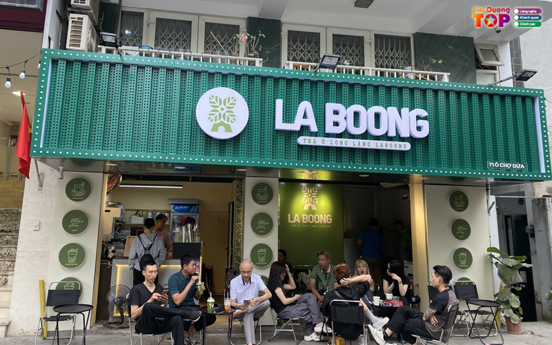 La-boong-haiduongtoplist