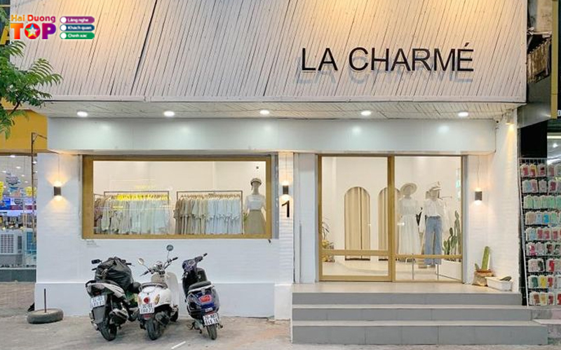 La-charme-haiduongtoplist