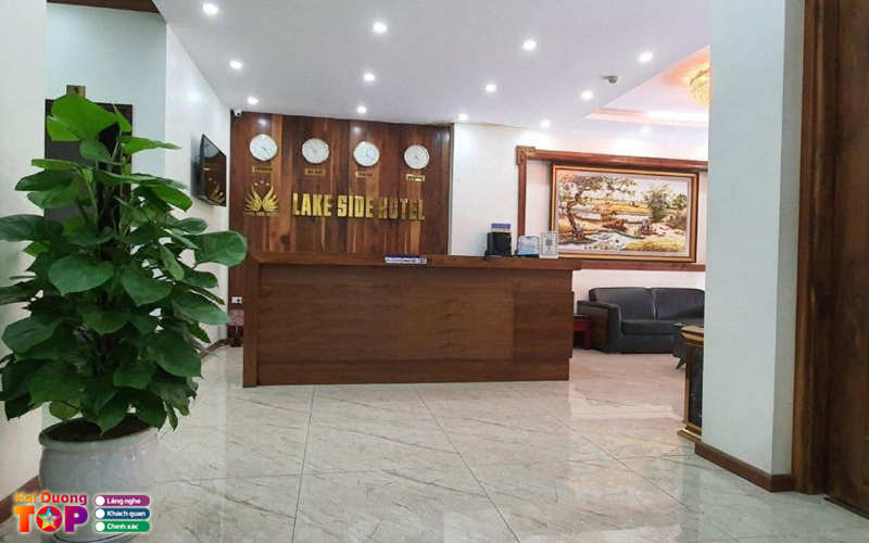 Lake-side-hotel-haiduongtoplist