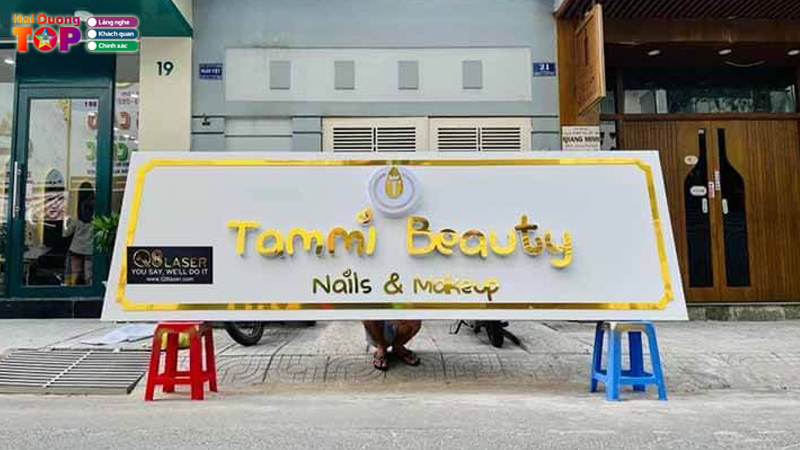 Lam-bien-quang-cao-hai-duong