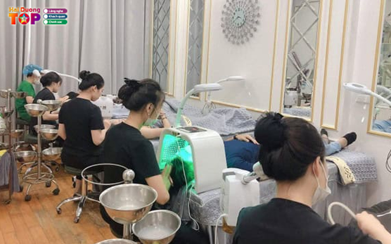Lan-beauty-center-haiduongtoplist