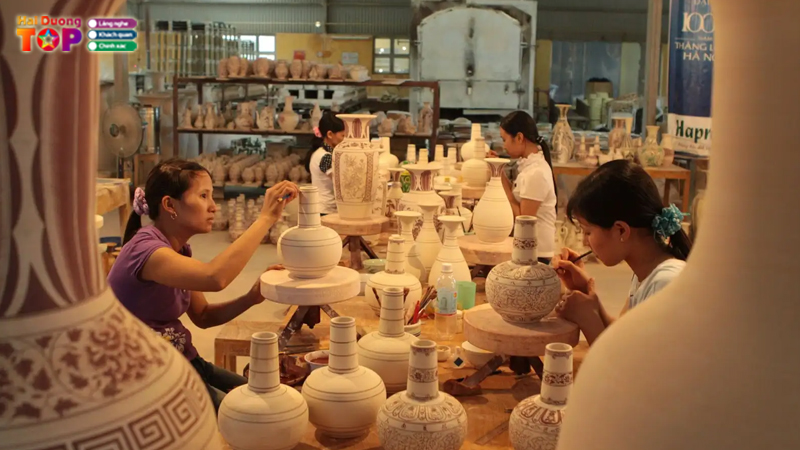 Lang-nghe-truyen-thong-hai-duong