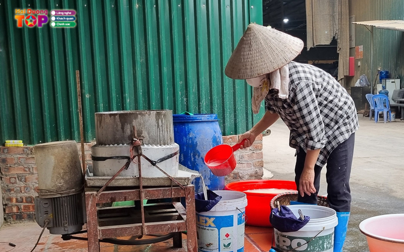 Lang-ruou-phu-loc-haiduongtoplist