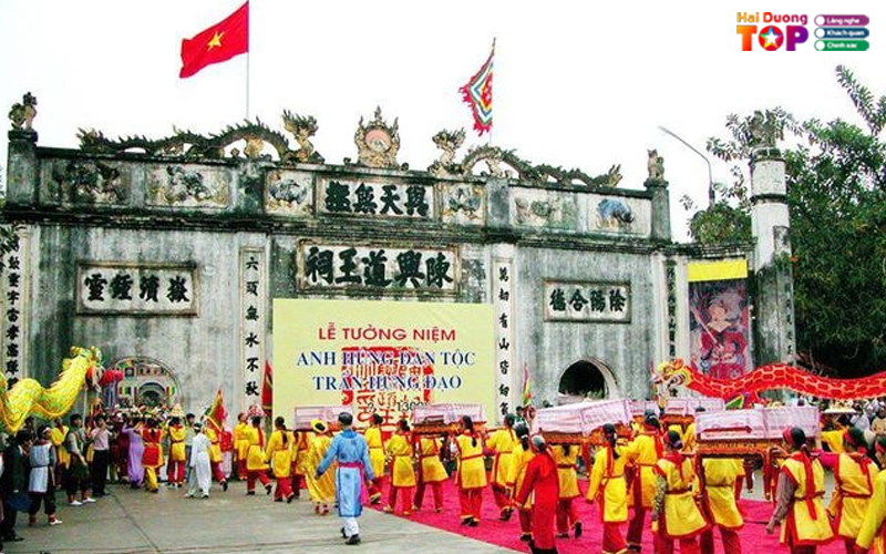 Le-hoi-con-son-kiep-bac-2