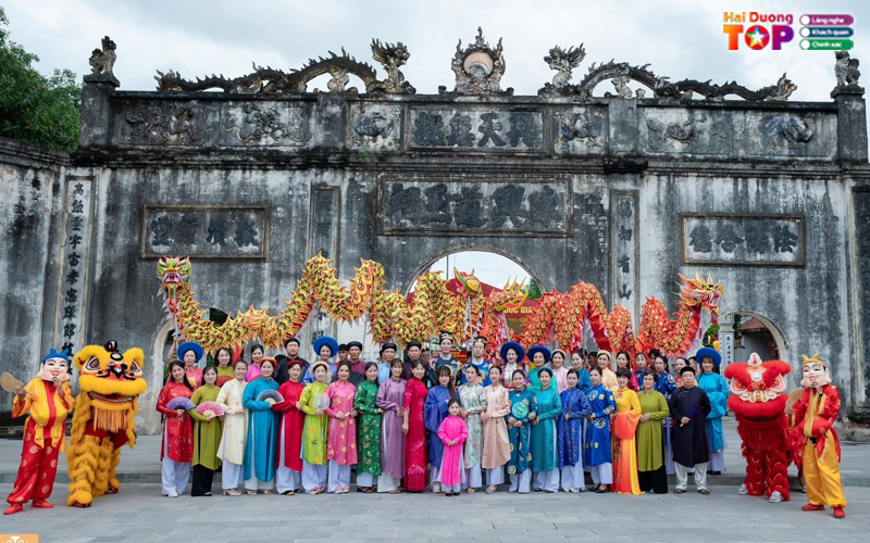 Le-hoi-con-son-kiep-bac-4