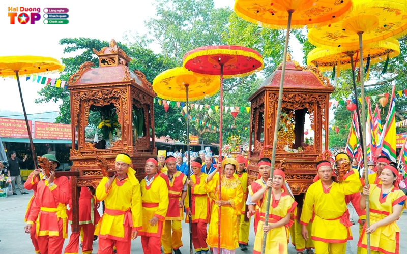 Le-hoi-con-son-kiep-bac-5