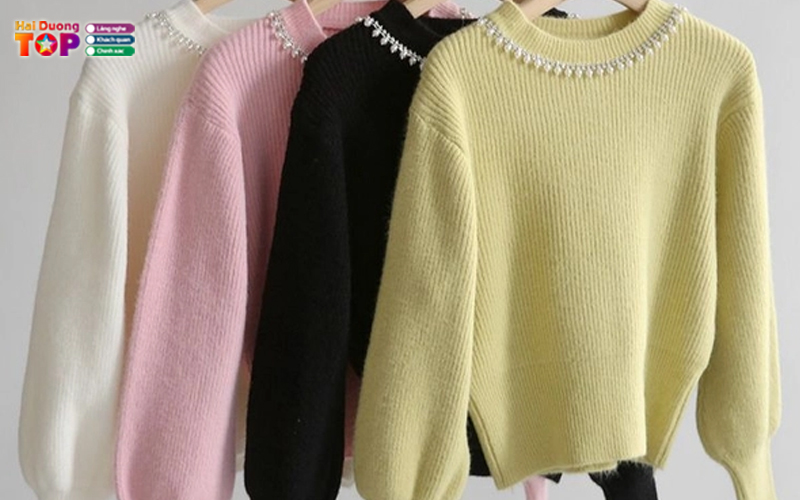 Lee-lys-shop-haiduongtoplist