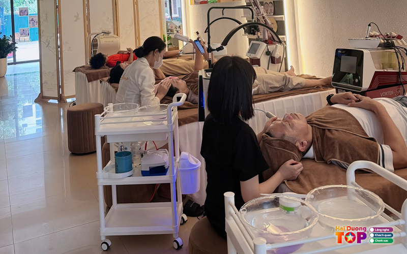 Linh-dan-spa-haiduongtoplist