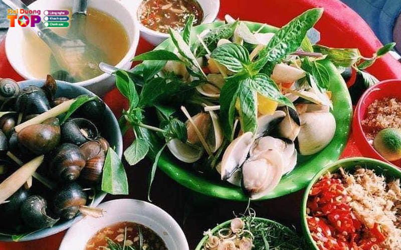 Linh-oc-haiduongtoplist