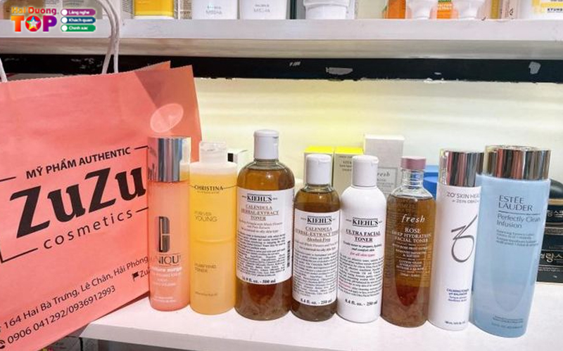 Linm-cosmetic-haiduongtoplist