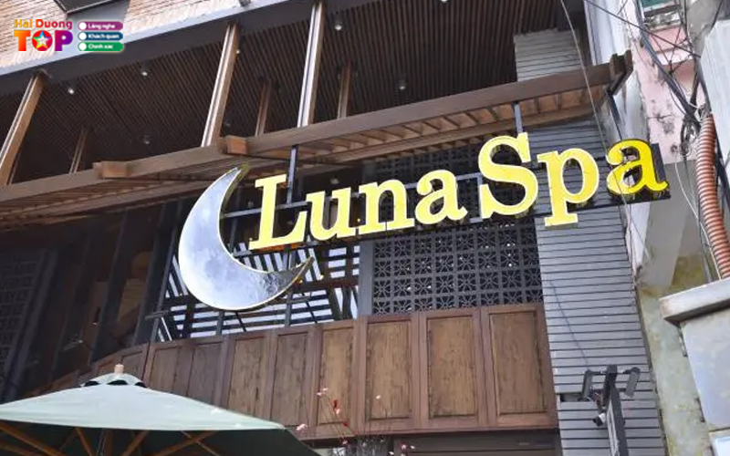Luna-spa-haiduongtoplist