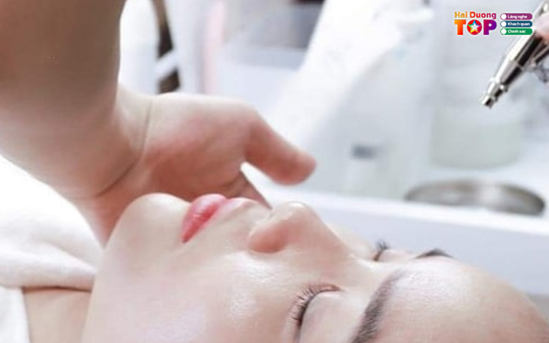 Luna-spa-haiduongtoplist