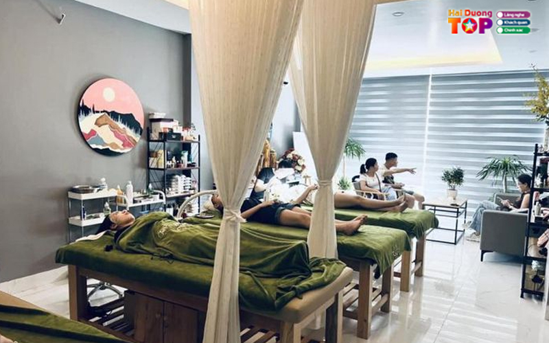 M-c-brows-spa-haiduongtoplist