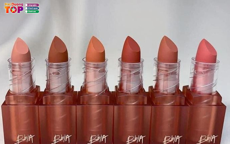 Mai-huong-cosmetic-haiduongtoplist-1