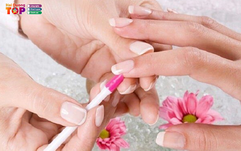 Mai-thuy-academy-haiduongtoplist