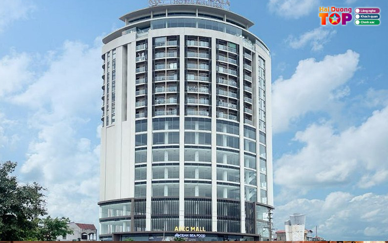 Mandala-hotel-suites-haiduongtoplist