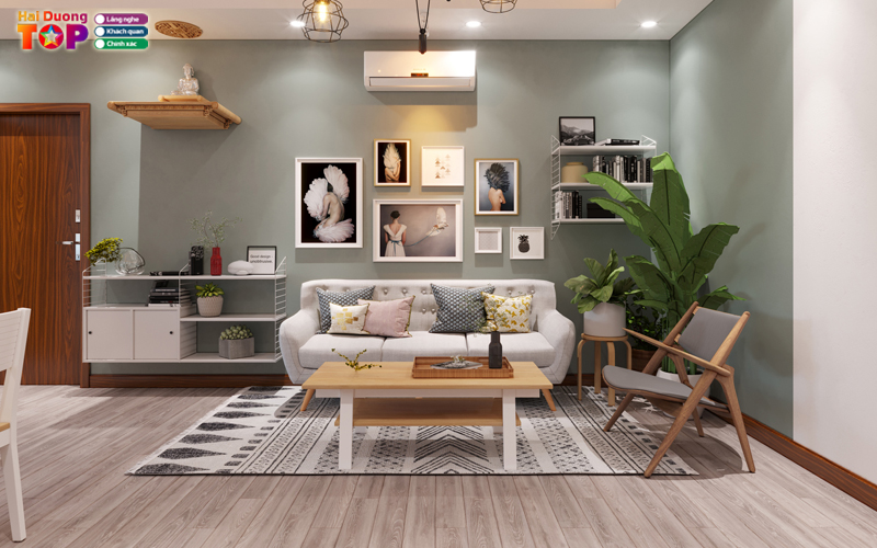 Mbhomes-haiduongtoplist