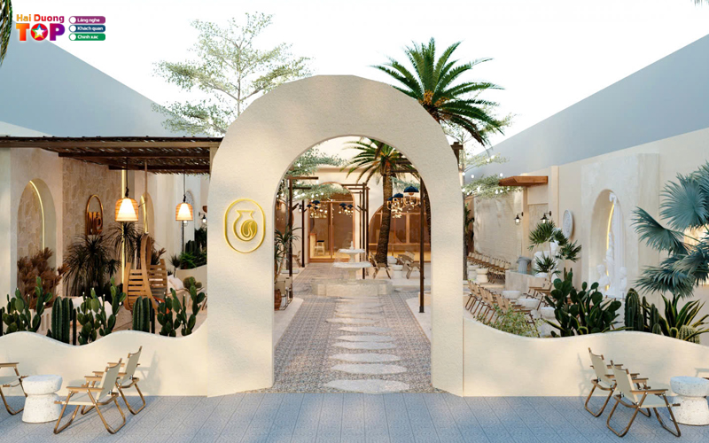 Me-coffee-tea-haiduongtoplist