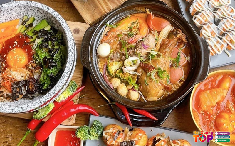 Mi-cay-susin-haiduongtoplist