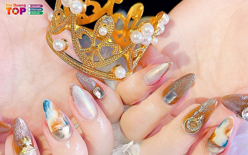 Mina-thuy-nails-spa-haiduongtoplist