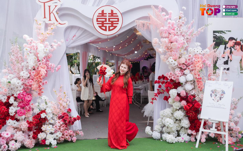 Moc-huong-wedding-haiduongtoplist