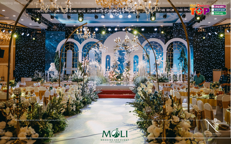 Moli-wedding-and-event-haiduongtoplist