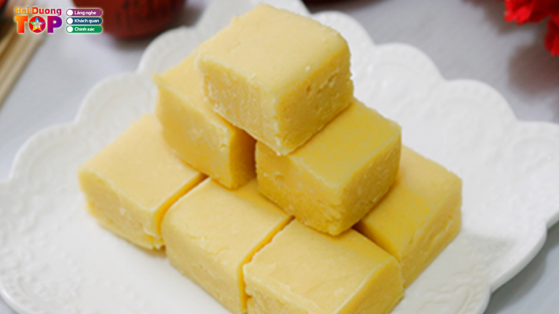 Mua-banh-dau-xanh-hai-duong