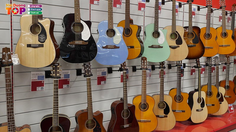 Mua-dan-guitar-o-hai-duong