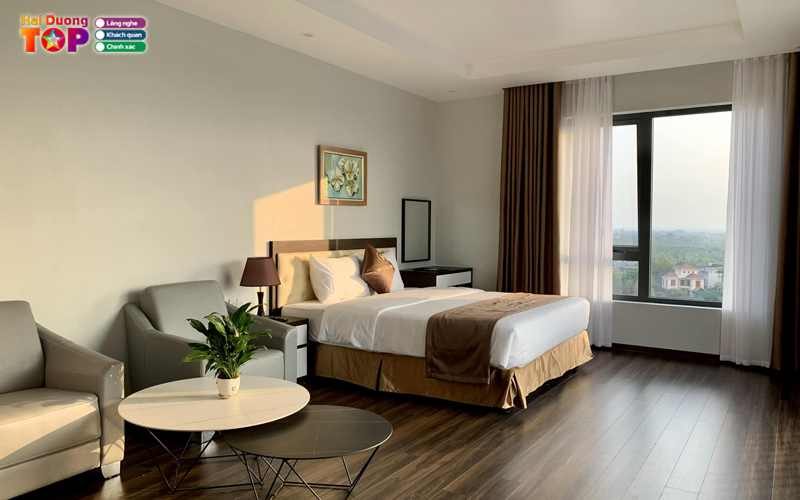 My-casa-hotel-haiduongtoplist