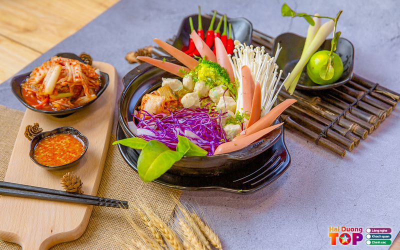 My-cay-seouly-haiduongtoplist