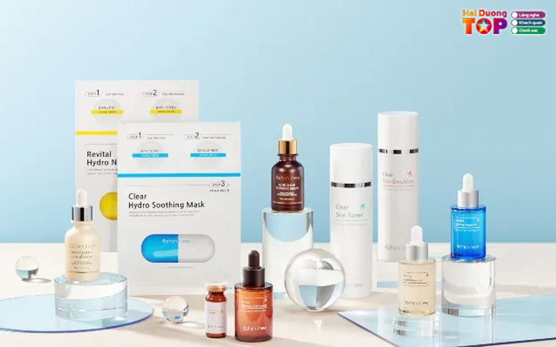 My-pham-hai-duong-haiduongtoplist