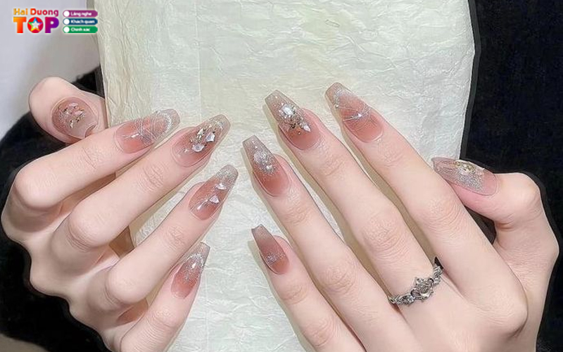 Nails-ngoc-linh-anh-haiduongtoplist