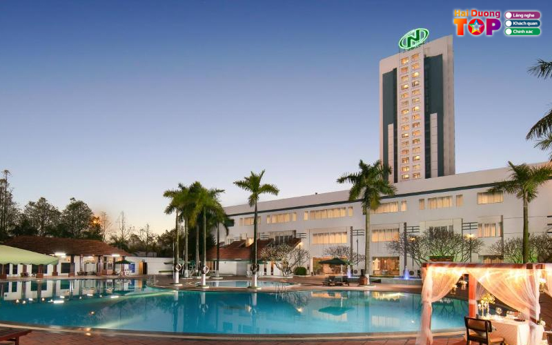 Nam-cuong-hotel-haiduongtoplist
