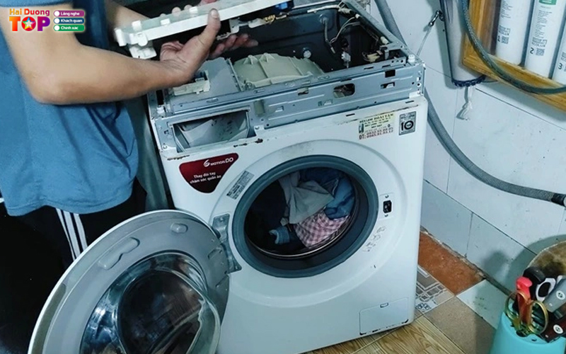 Nam-hai-duong-haiduongtoplist